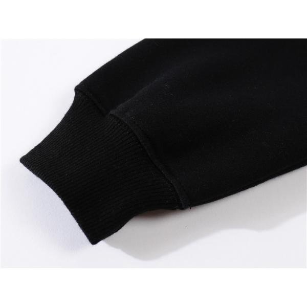 Высококачественные оптовые люди прикрывают облегченные мягкие Hoodies хлопка с изготовленными на заказ Hoodies пуловера вышивки