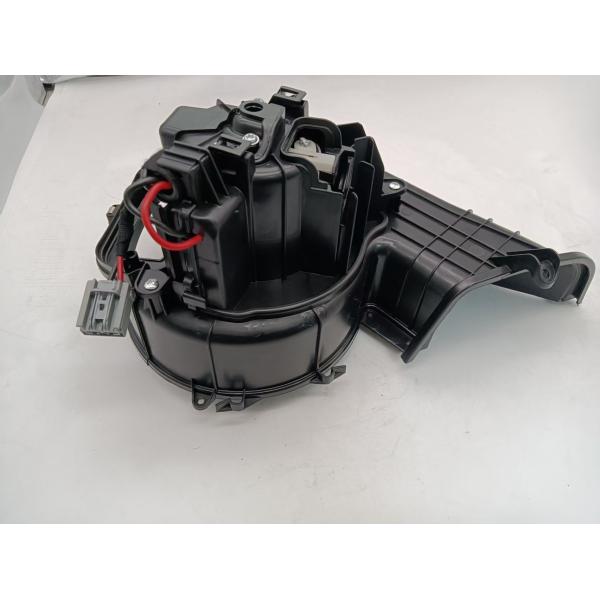 84479335 Moteur de ventilateur de soufflerie pour Volvo Truck Euro 6