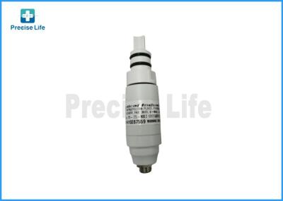 Sensor industrial analítico do oxigênio PSR-11-75-KE7 do hospital para a pilha do O2 do ventilador