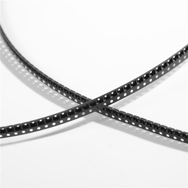 Оптовая подгонянная лента проводной несущей электронного блока ABS размера для емкости