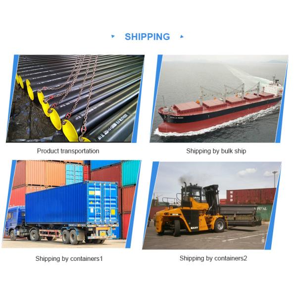 Dellok HFW трубы оцинкованной стали круглые трубы цена для теплицы рамы с большой ценой