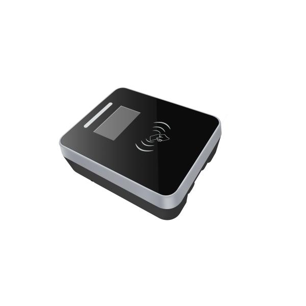 7kW Wall-Mounted AC EV Charger Type 2 Socket IP65 RFID Smart APP Control For Home / Commercial