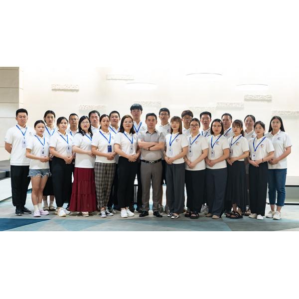 Алюминиевое окно цвет Стальная структура Металлический ангар Здание для готовых мастерских склад