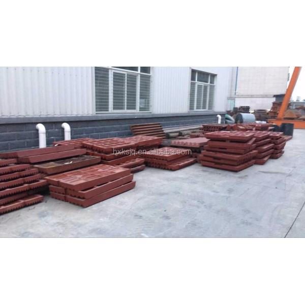 Factory Small Stone Crusher Rock Crusher PE200*300 Jaw Crusher for Granite Gold Ore Basalt Quarry Limestone Concrete Crushing