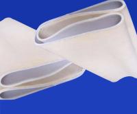 Three Layers 22mm Aramid Nomex Heat Resistant Felt