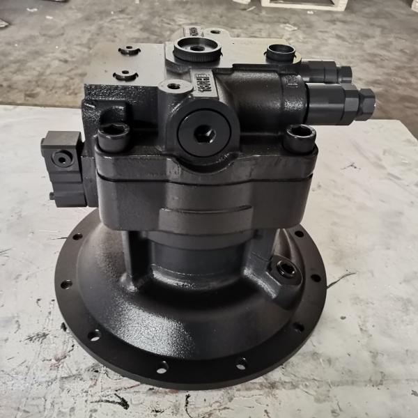 Hitachi M5X180 ZX330-1 4616985 Excavateur moteur oscillant Assyfor Excavateur moteur oscillant Mini