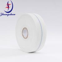 Ceinture de collecte automatique d'œufs de volaille PP3 UV