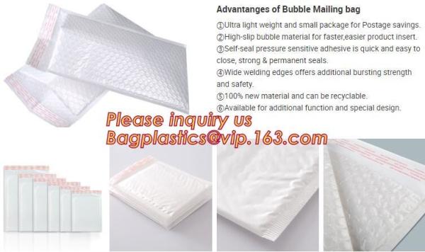 0.1mm 0.12mm 0.15mm 0.18mm 0.2mm 0.25mm hydroponic agriculture white/black panda opaque polyethylene PE film bagplastics