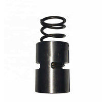 11513574 Metal Temperature Control Valve