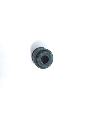 Durable Small Motorcycle Valve Oil Seal Aftermarket Motorcycle Accessories