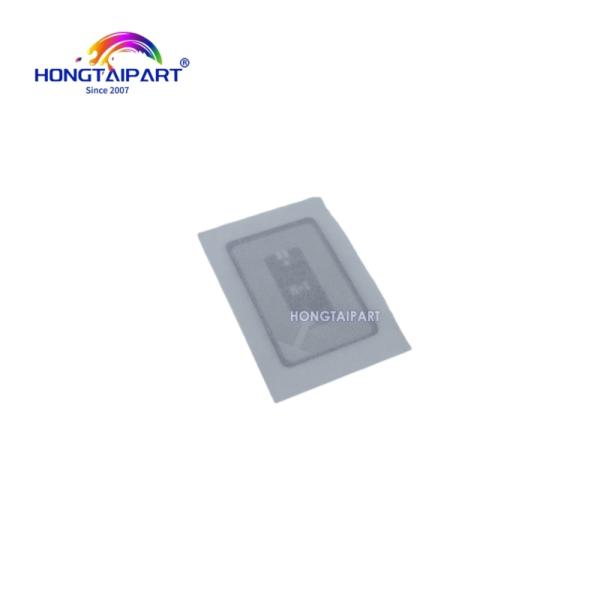 Chip-BK C M Y TK899 for Kyocera FS-C8020 C8025 12K-BK 6K-C M Y HONGTAIPART