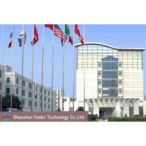 Shenzhen Xzabc Technology Co.,Ltd.