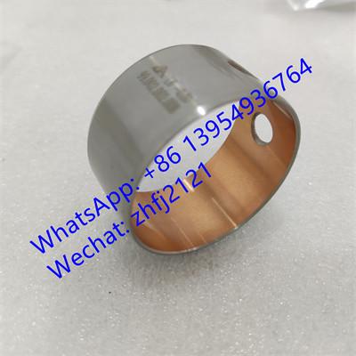 original  camshaft bushing 4110000846134/4110000846135/1 13032911/ 13032912  weichai engine parts
