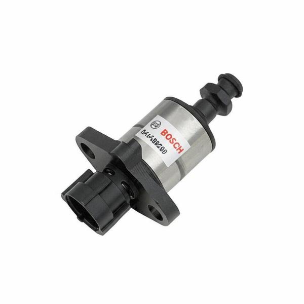Sensor de pompe à injection de carburant Bosch 0414396006 24619280