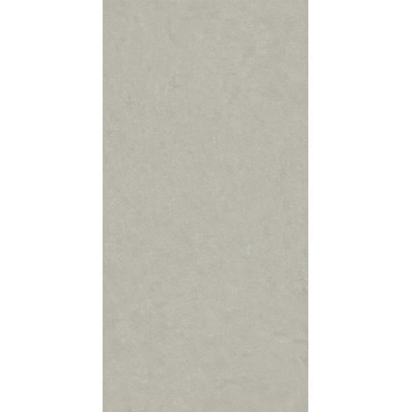 ISO9001 Стенные винтажные фарфоровые плитки и фарфоровые плитки для декора 600x1200 мм для детского лица