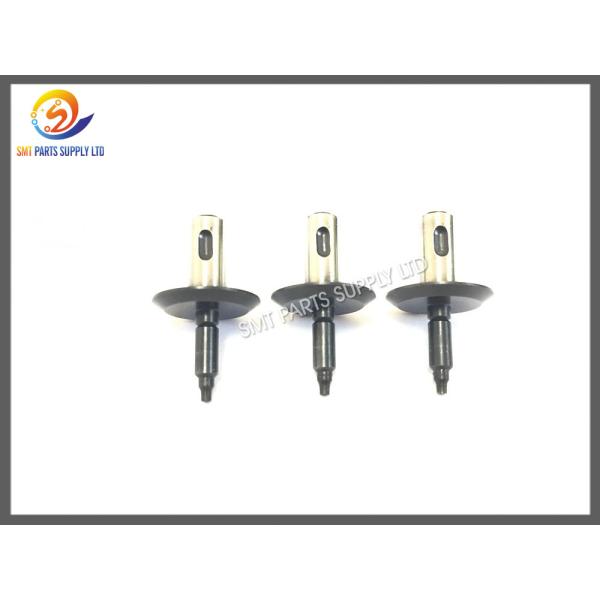 Сопло ЛК1-М7705-00 И-ПУЛСЭ Н003 СМТ для нового машины М2 Я-ИМПа ульс первоначальное или справляется новый