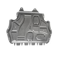 Fabricação de aço personalizado Estampagem de metal de alta precisão
