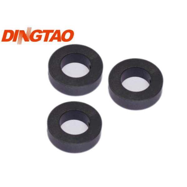 90808000 Spacer-Pulley Bearing-Balancer For Z7 Cutter Xlc7000 Cutter Spare Parts