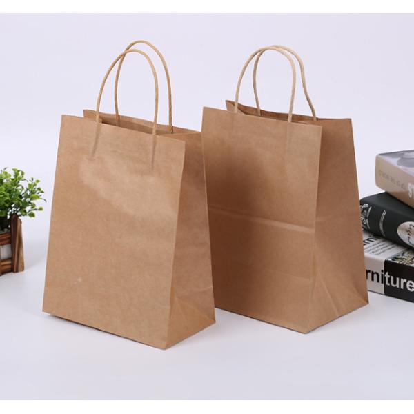 MG MF de alta qualidade 40gm a 400gm Folha de papel Kraft Marrom Para Caixa de Presente Alta Força