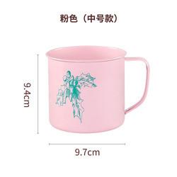OEM ODM Ceramic Home Decoration , Ceramic Coffee Cup For Halloween Christmas