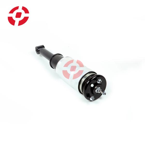 Air shock absorber for Range Rover LR3(2004-2009) rear left and right OEM LR032646