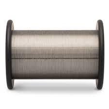 Factory Sales Hastelloy C276 Wire NS334 Nickel Chromium Molybdenum Alloy Wire