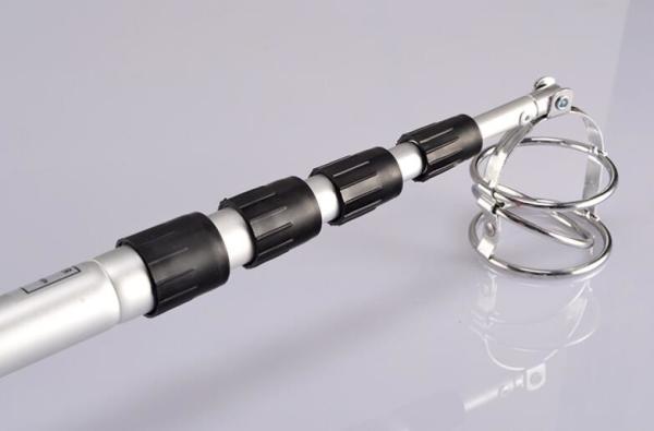 golf ball retriever , Golf ball picking , golf ball pick up