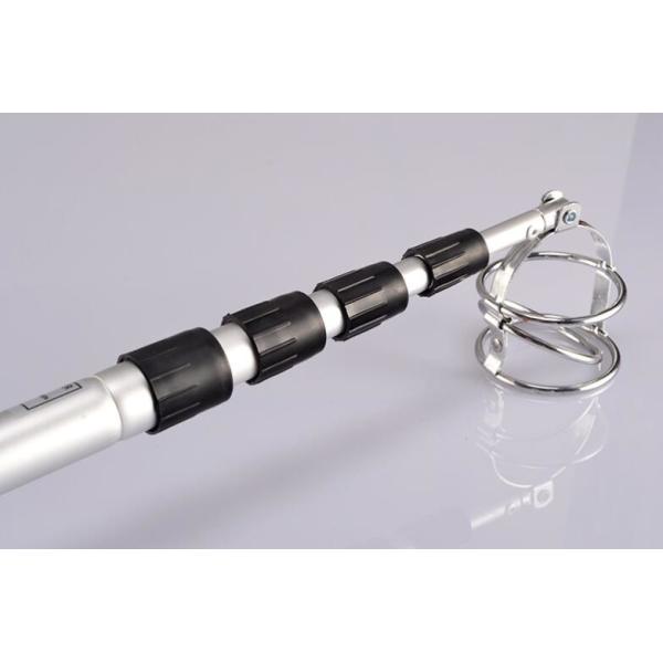 golf ball retriever , Golf ball picking , golf ball pick up