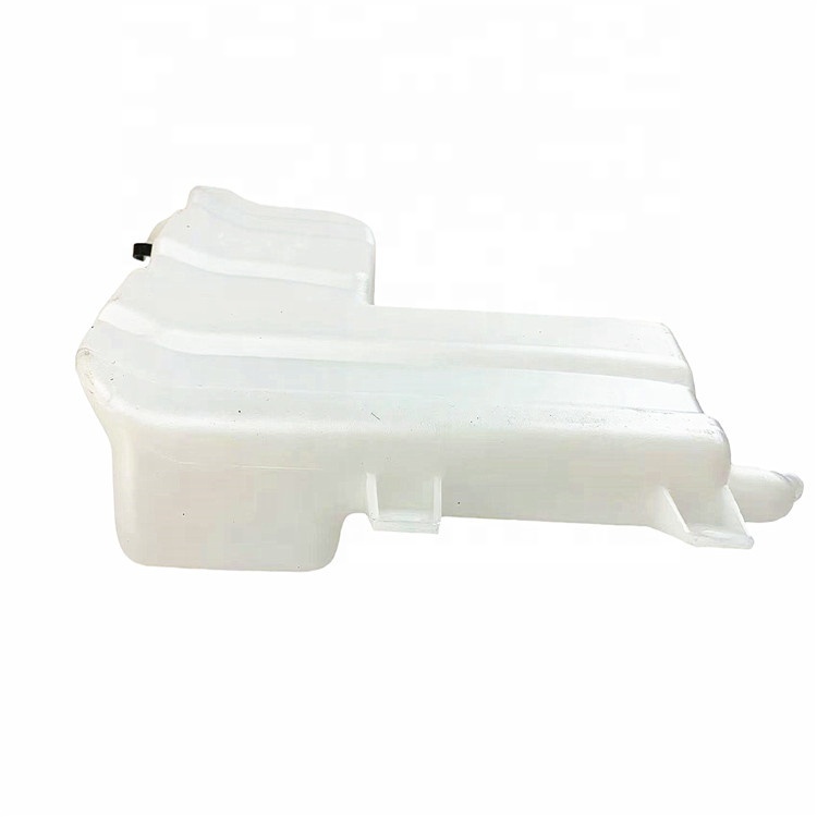 Truck Cooling System Accessories 1311010E8AUS Expansion tank 1311010E8AUS Used for JAC Truck
