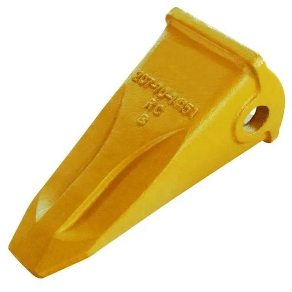 EC210 1171-00041/14539941 Bucket Teeth Point Replacement Parts for Standard