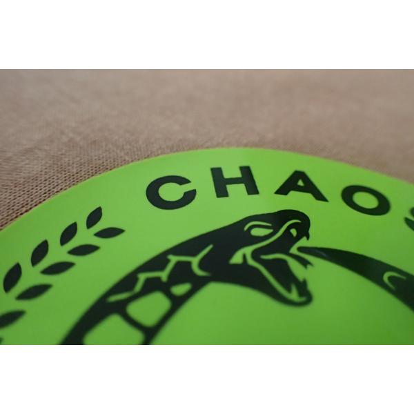 Personalized Elegant Heat Transfer Labels For Garments Customized Size