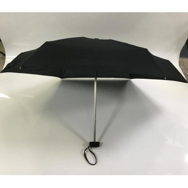 190T зонтик 19