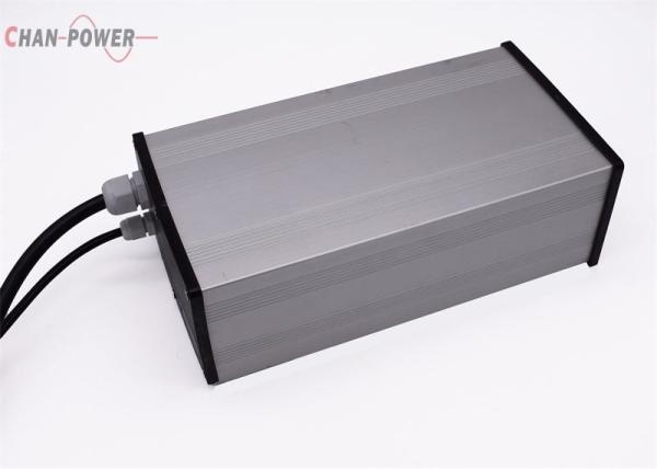 Long Pole Distance Led Solar Area Lights , Integrated Led Solar Street Light