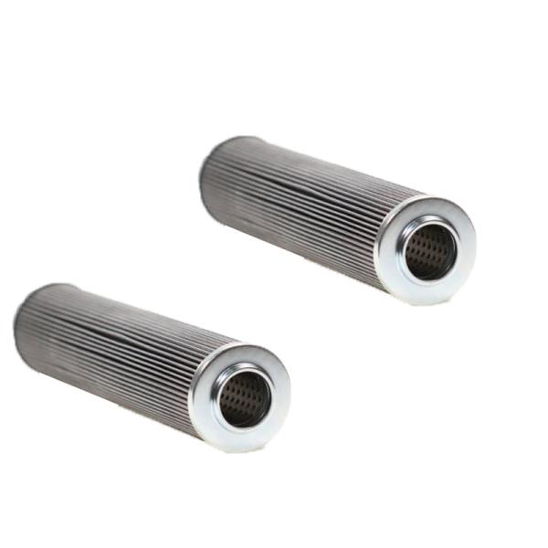 Replace Filtrec R640G25 Hydraulic Filter Cartridge for LH Filter Hydraulic Oil Filter
