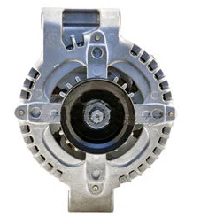 генератор Лестер альтернатора ACURA ILX 12V 120A HONDA CR-V 11604 104210-1530 ALN6021AB ALN6021BS ALN6021DD
