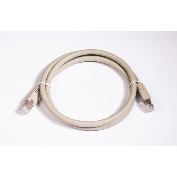 Режим LE гибкого провода волокна куртки PVC CAT5 CAT6 одиночный/Multi режим