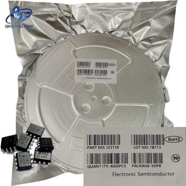 Time-Limited Tda 2030 Ic IRGP4066D Integrated Circuits Electric Components