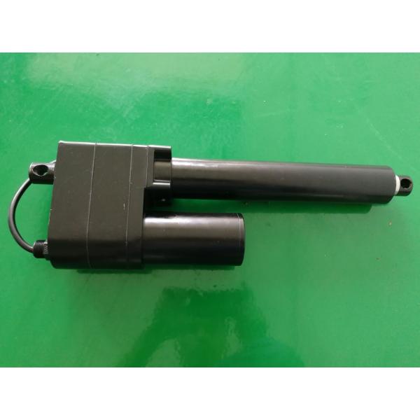 Сила 10000Н линейного привода обратной связи бака 10КΩ промышленная стабилизированная высокая