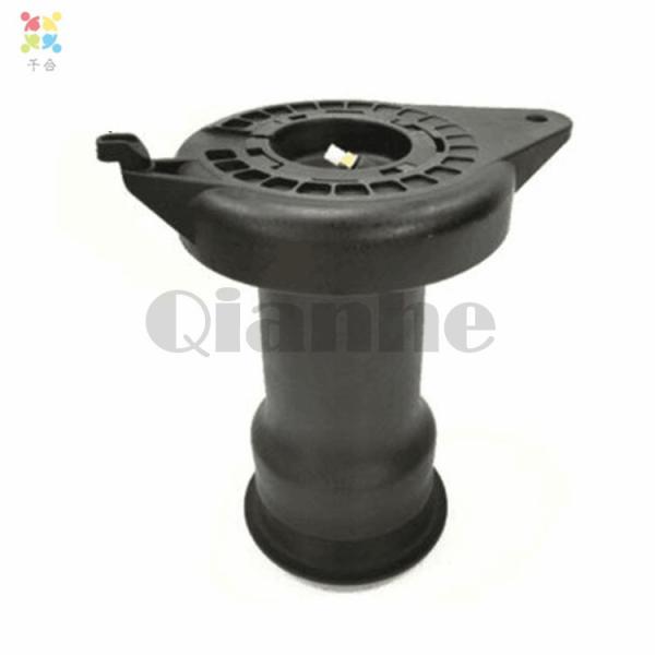 Car air spring for Fiat Ducato Peugage Boxer Jumper gas sleeve original part number 1350998080 suspension bladder rear