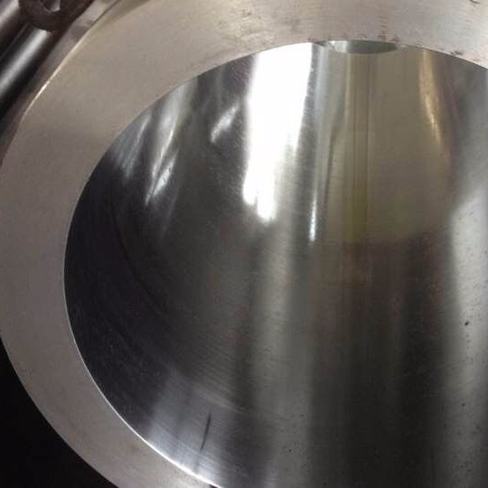 Professional Manufacture Round Manufacturer Price Carbon Steel Pipe