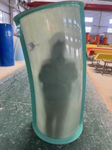 GUANGZHOU VISON INTERNATIONAL WATER PARK EQUIPMENT CO.,LTD