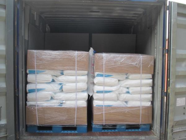 Chemical Formula NH4X X Represents Various Anions AMMONIUM CARBONATE with Varying Density