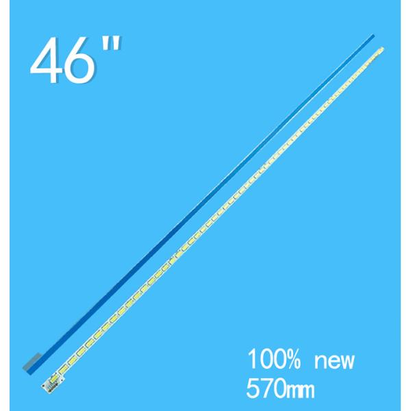 Для TCL L46V7300A-3D L46E5300-3D L46U4010A-3D световой столб LJ64-03495A
