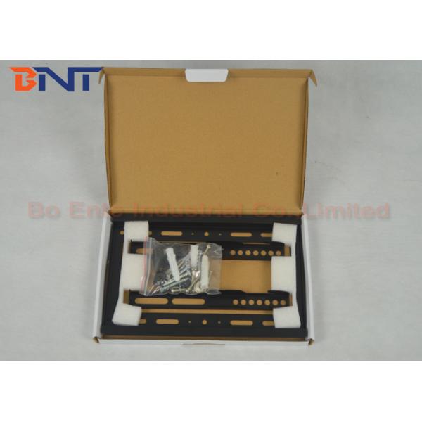 Стена установила моторизованную холоднокатаную сталь подъема ТВ сделанную для домашнего кинотеатра