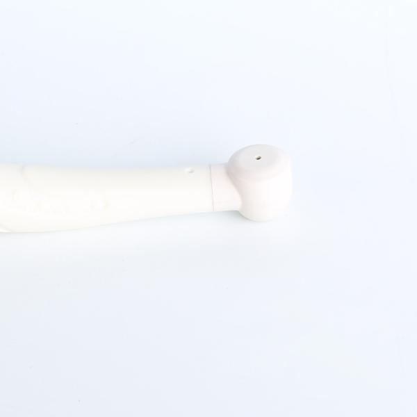 HPDOVE Brand Contra Angle Surgical Straight Handpiece High Speed Low Noise