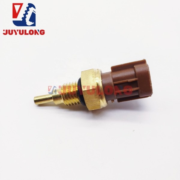 JUYULONG High Quality  13650-73H00 1365073H00 Temperature Sensor