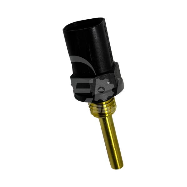 CAT 238-0112 fuel temperature sensor for truck parts