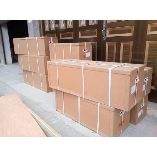 Машина завалки нержавеющей стали автоматическая жидкостная, машина завалки пищевого масла 500В