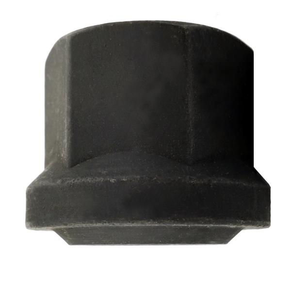 Wholesale Truck Nuts Supplier Truck Nuts For Mitsubishi M22X1.5 SW 33