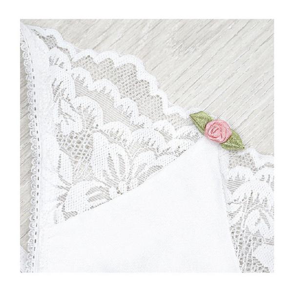 Sexy Lace Underwear G String Thong Underwear Cheeky Lingerie Bikini Brief French Cutting String